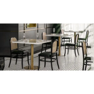 Cafe & Bistro Furniture